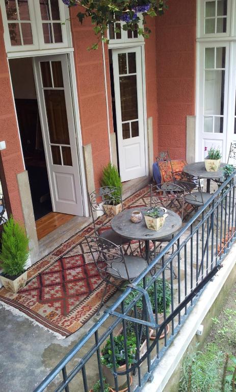 Whatever Art B&B Lisbon Exterior photo
