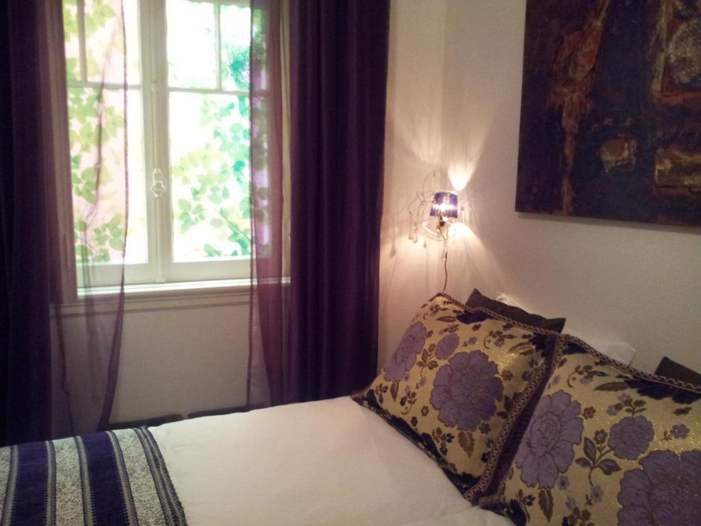Whatever Art B&B Lisbon Exterior photo