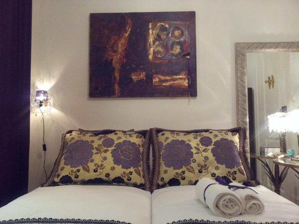Whatever Art B&B Lisbon Exterior photo